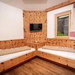Apartamento Alpen 